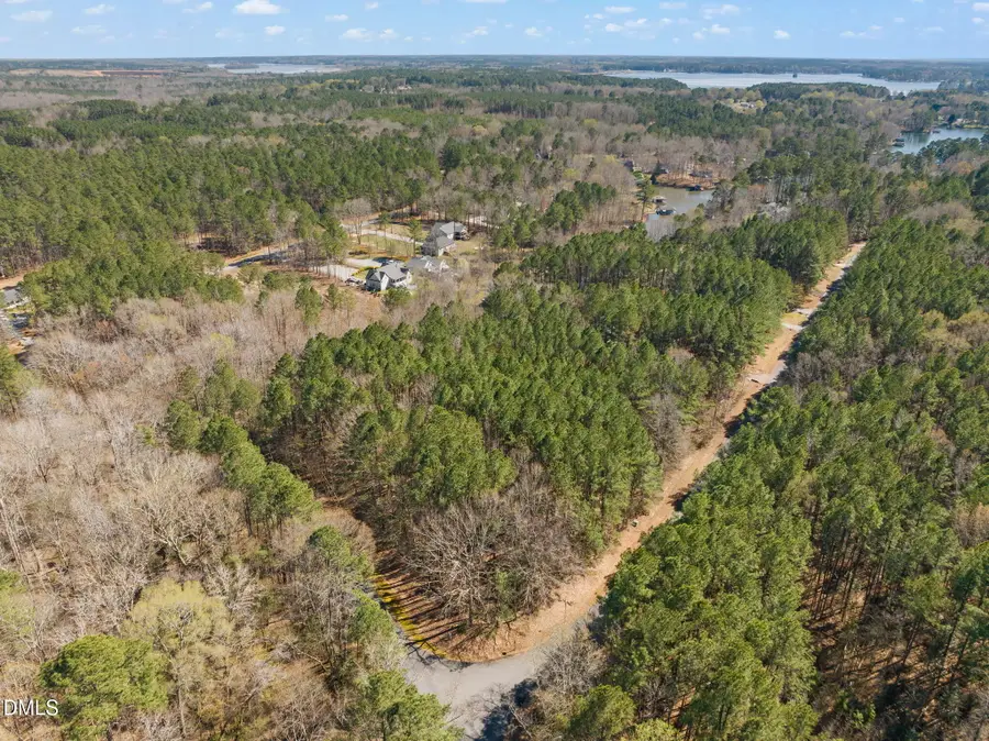 0 Windward Shores, Henrico, NC 27842 - #2