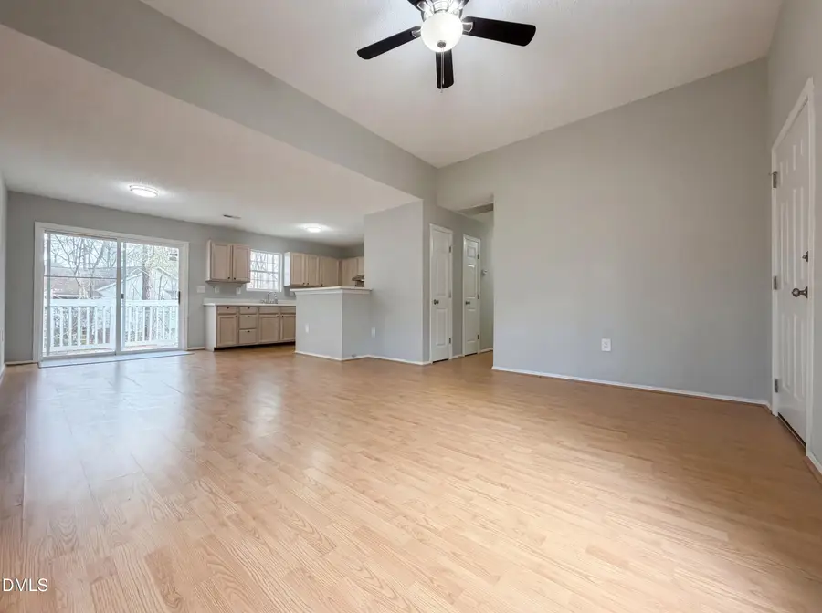 100 Mesa Cove, Louisburg, NC 27549 - #3