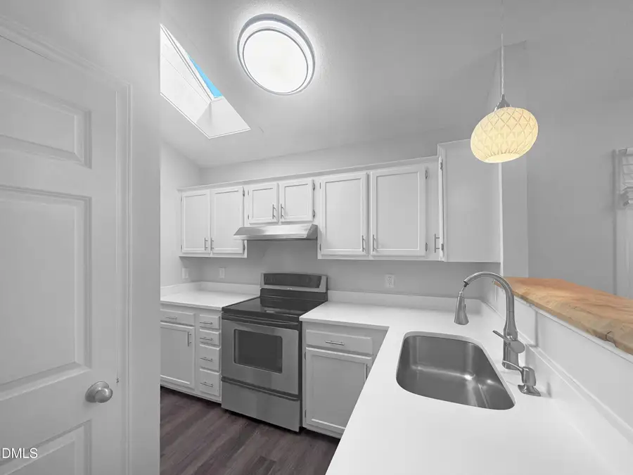 307 Wax Myrtle Court, Cary, NC 27513 - #2