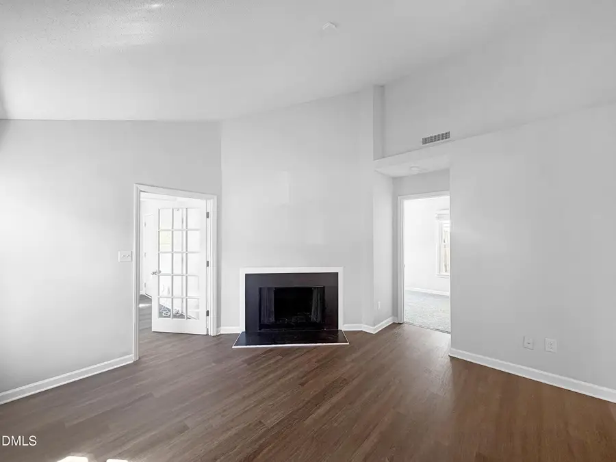 307 Wax Myrtle Court, Cary, NC 27513 - #3