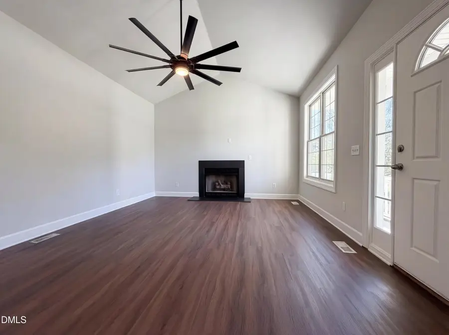 25 Camden Drive, Youngsville, NC 27596 - #3