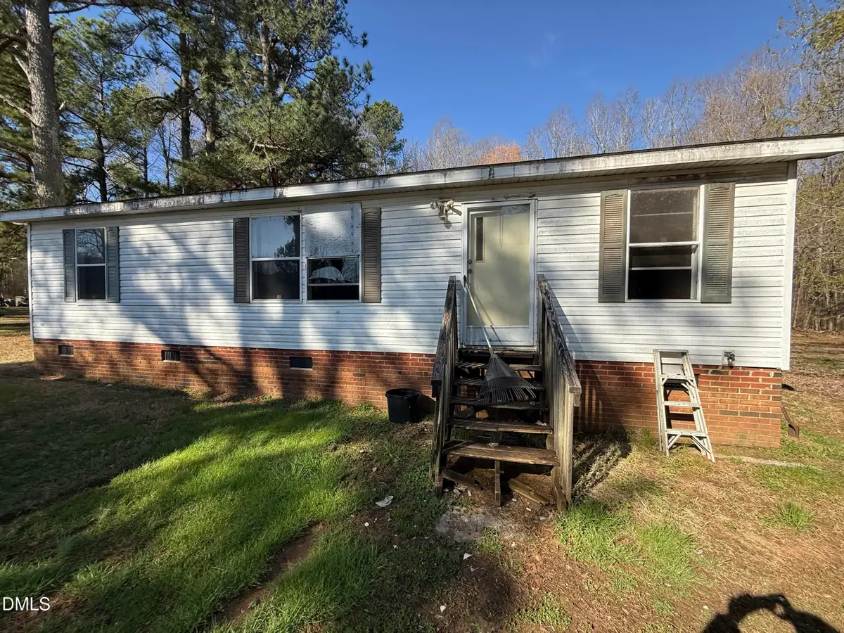 2320 Bigelow Lane, Efland, NC 27243 - #1