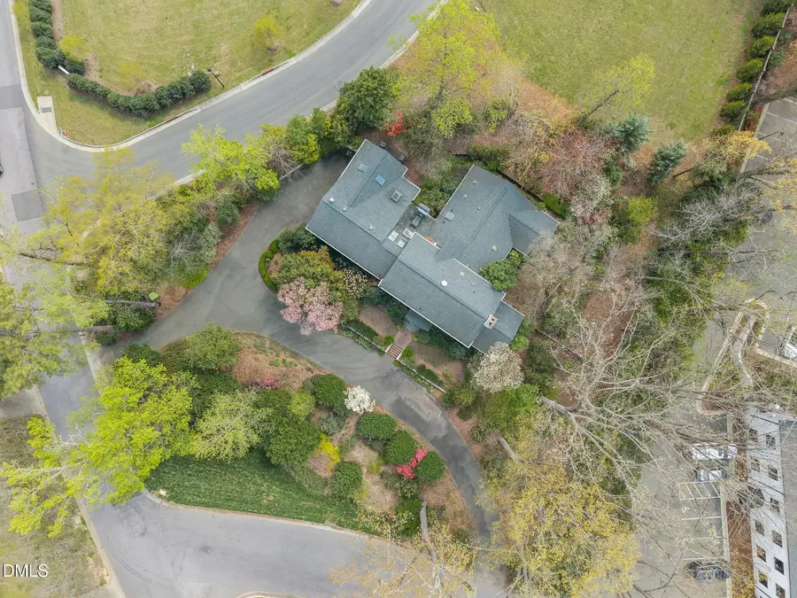 2425 Argyle Drive, Raleigh, NC 27609 - #2