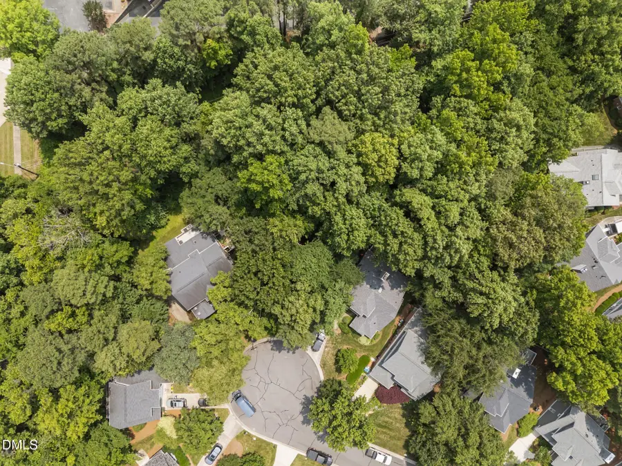 16 Marchmont Court, Durham, NC 27705 - #2