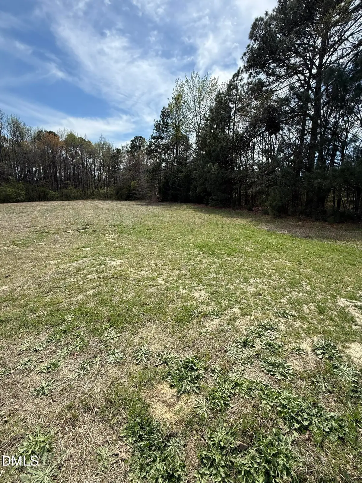 10 Sutton Road, Louisburg, NC 27549 - #1