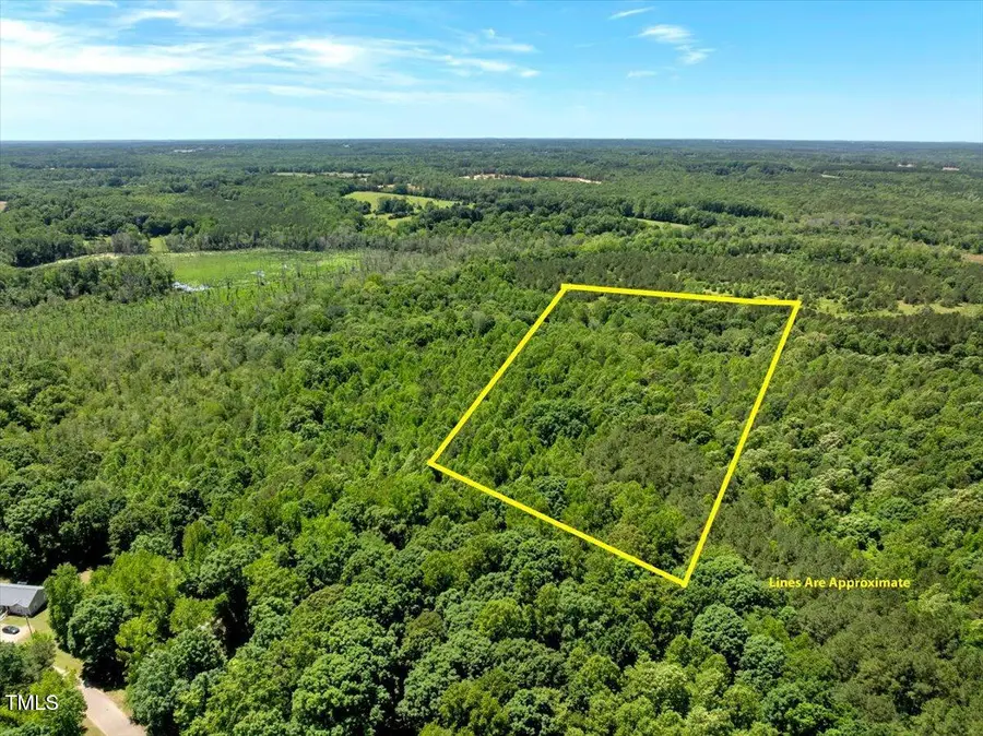 1.04 Summit Road, Henderson, NC 27537 - #2