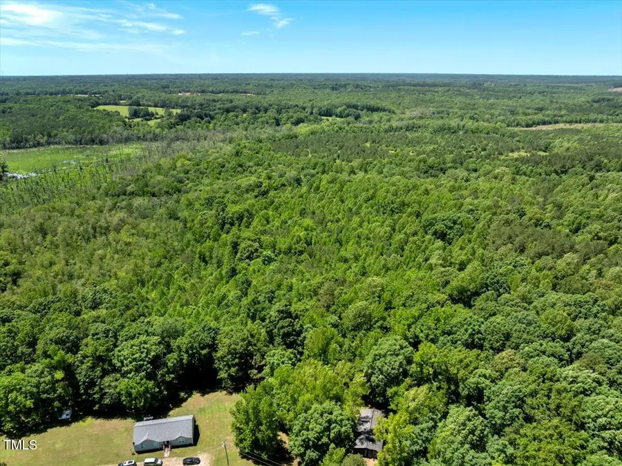 1.04 Summit Road, Henderson, NC 27537 - #3