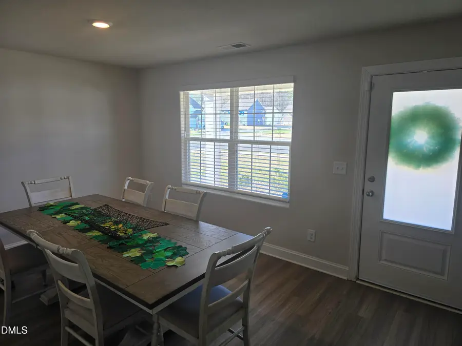 202 Campaign Drive, Mebane, NC 27302 - #3