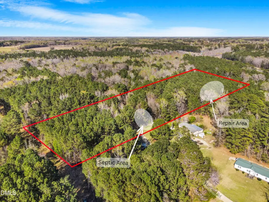 00-00 Nuffield Road, Fayetteville, NC 28312 - #3