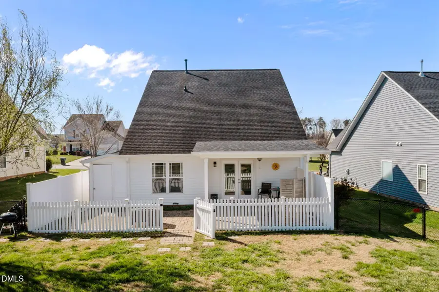 2023 Mackenna Drive, Graham, NC 27253 - #3