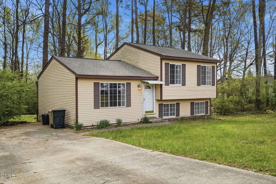 107 Tottingham Court, Garner, NC 27529 - #2