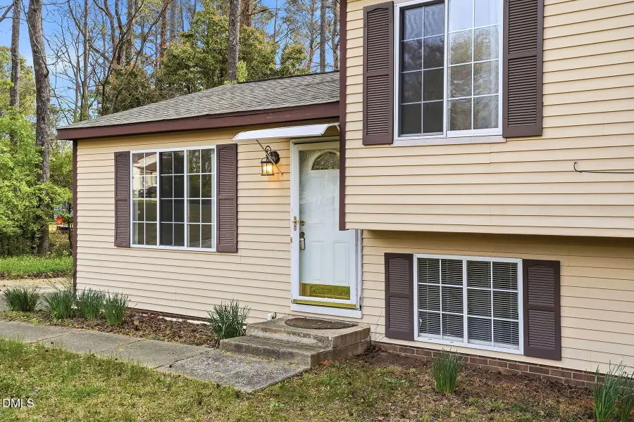 107 Tottingham Court, Garner, NC 27529 - #3