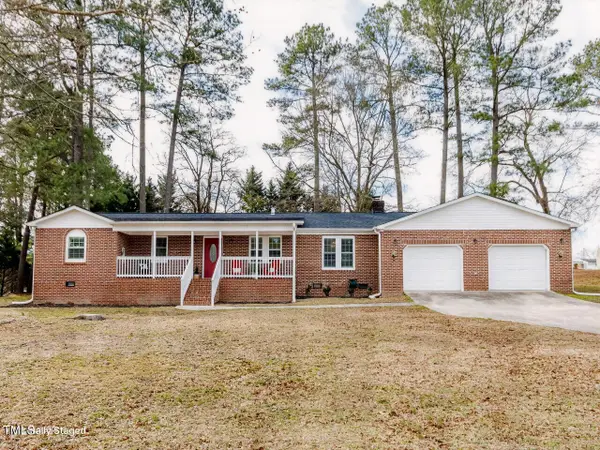 4704 Upchurch Lane, Wake Forest, NC 27587