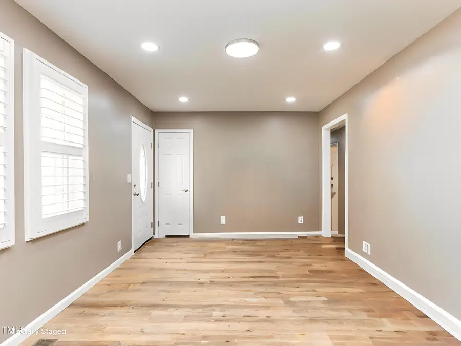 4704 Upchurch Lane, Wake Forest, NC 27587 - #2