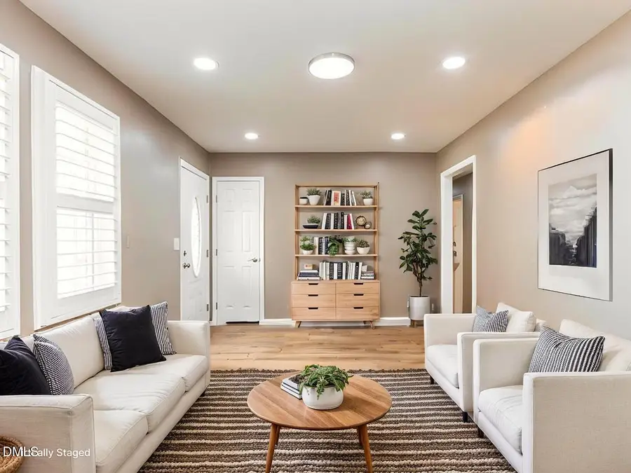 4704 Upchurch Lane, Wake Forest, NC 27587 - #3