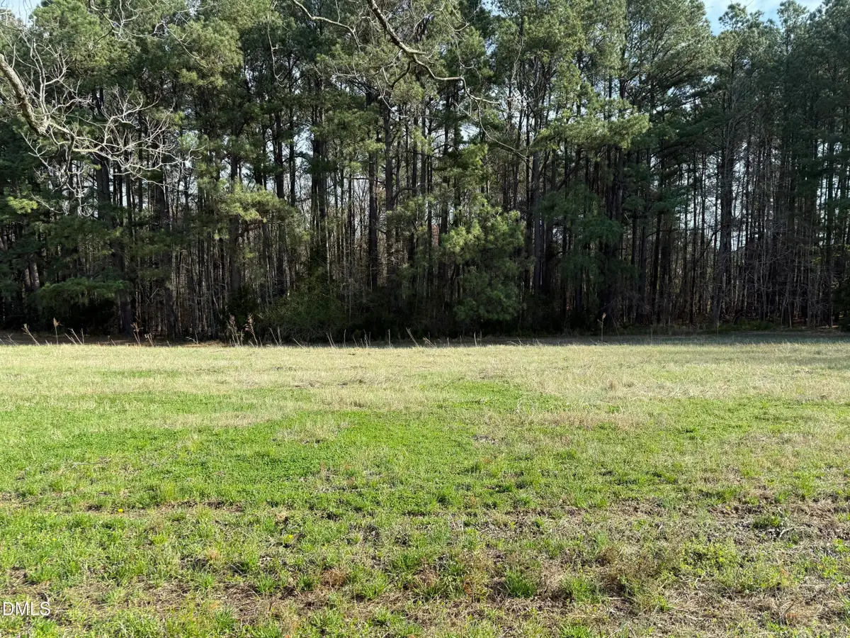 Lot 7 Simon Collie Road, Louisburg, NC 27549 - #1