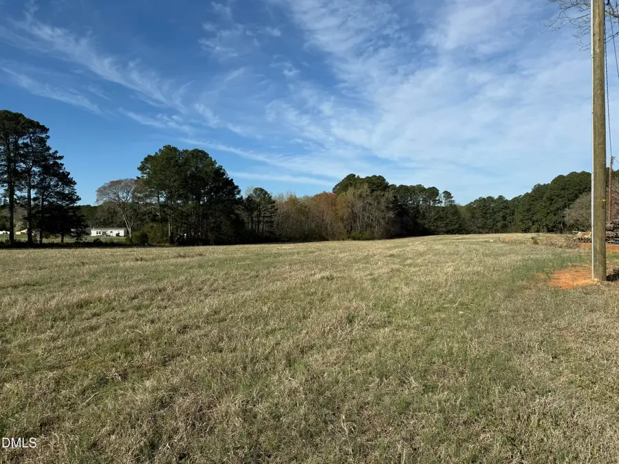 Lot 7 Simon Collie Road, Louisburg, NC 27549 - #2