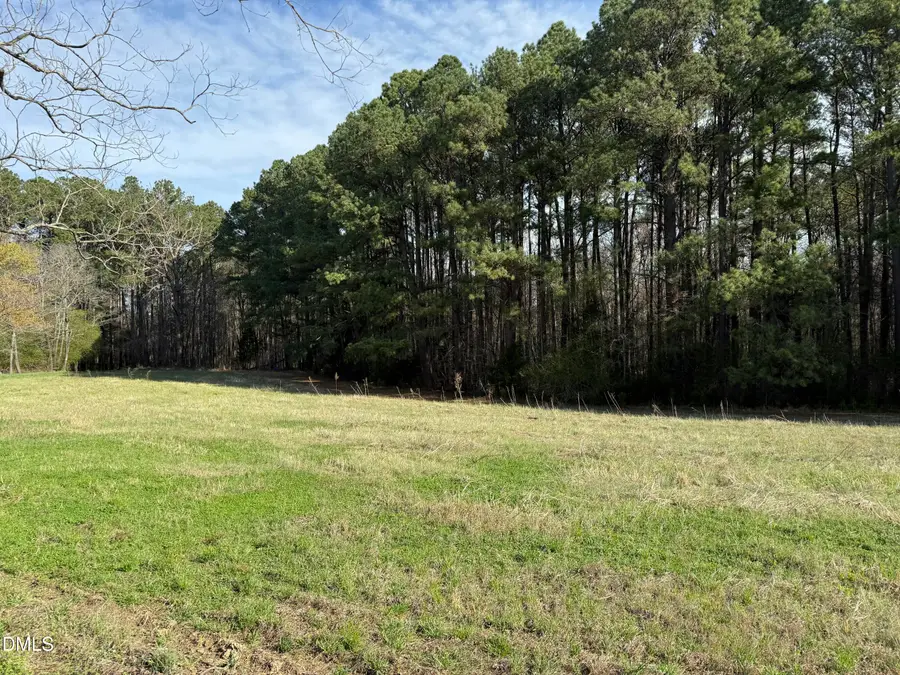 Lot 7 Simon Collie Road, Louisburg, NC 27549 - #3