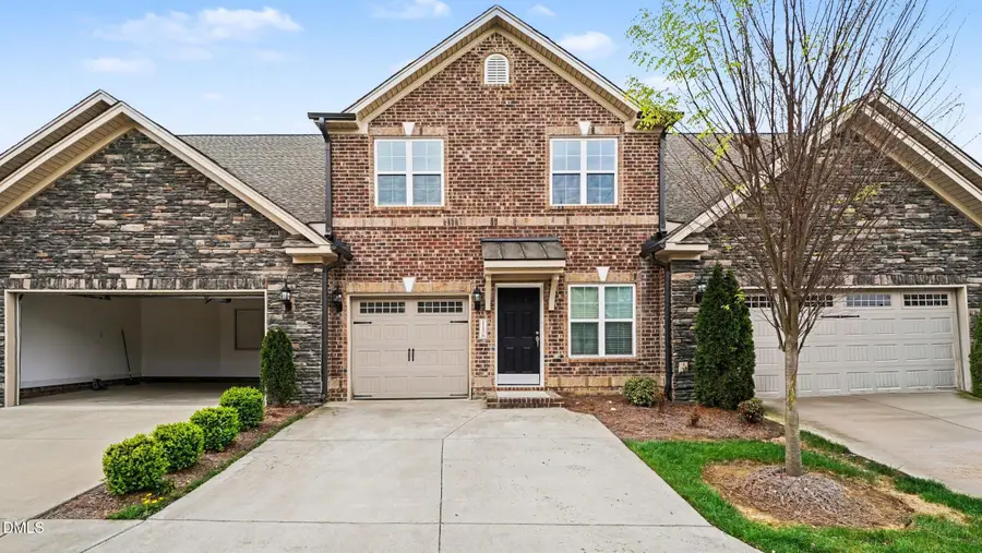 1156 Talisker Way, Burlington, NC 27215 - #2