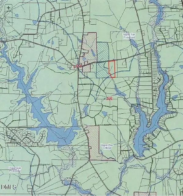 000 Carr Store Road, Cedar Grove, NC 27231