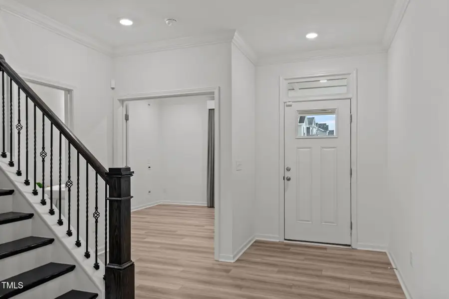 125 Shadowdale Lane, Rolesville, NC 27571 - #2