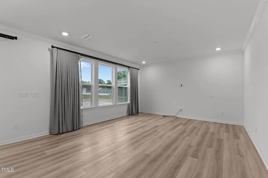 125 Shadowdale Lane, Rolesville, NC 27571 - #3