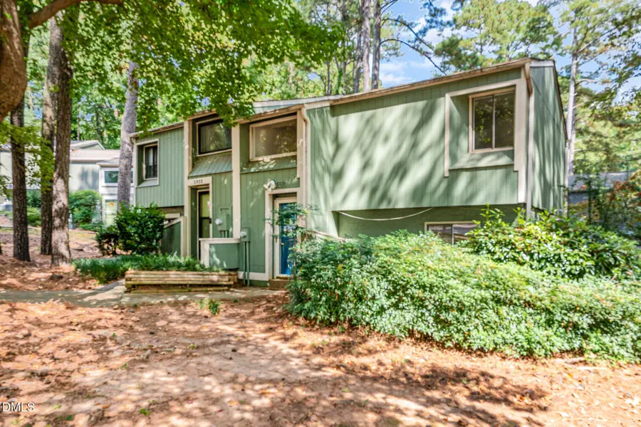 5920 Farm Gate Road, Raleigh, NC 27606 - #3