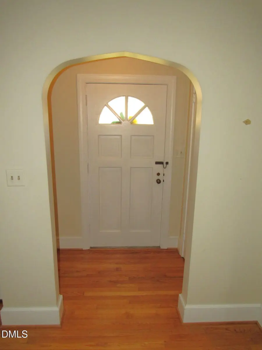 300 Forest Road, Oxford, NC 27565 - #3