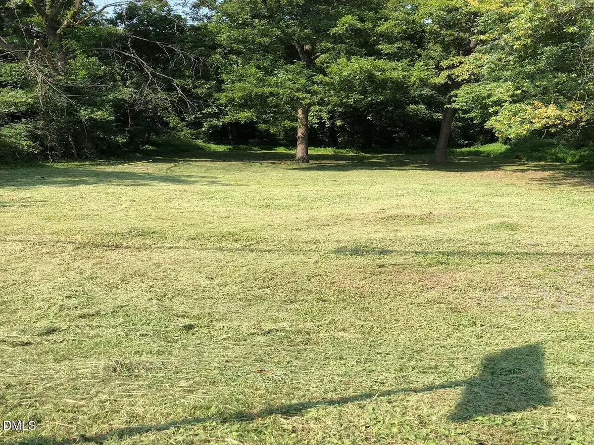 1820 S Miami Boulevard, Durham, NC 27703 - #1