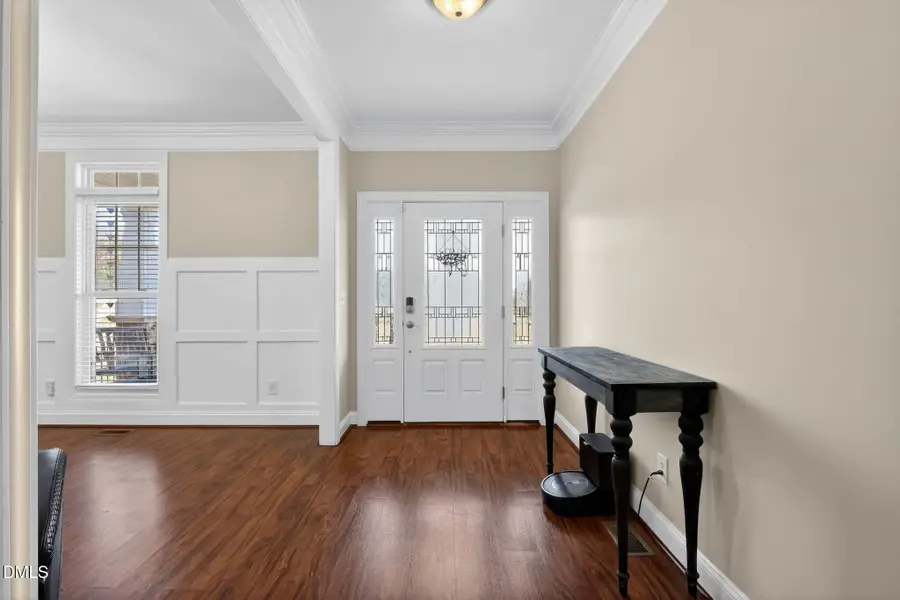 7143 Leigh Court, Sims, NC 27880 - #3