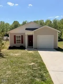 67 Judith Lee Lane, Roxboro, NC 27573 - #1