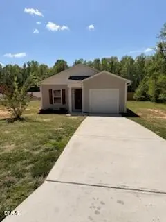 67 Judith Lee Lane, Roxboro, NC 27573 - #2