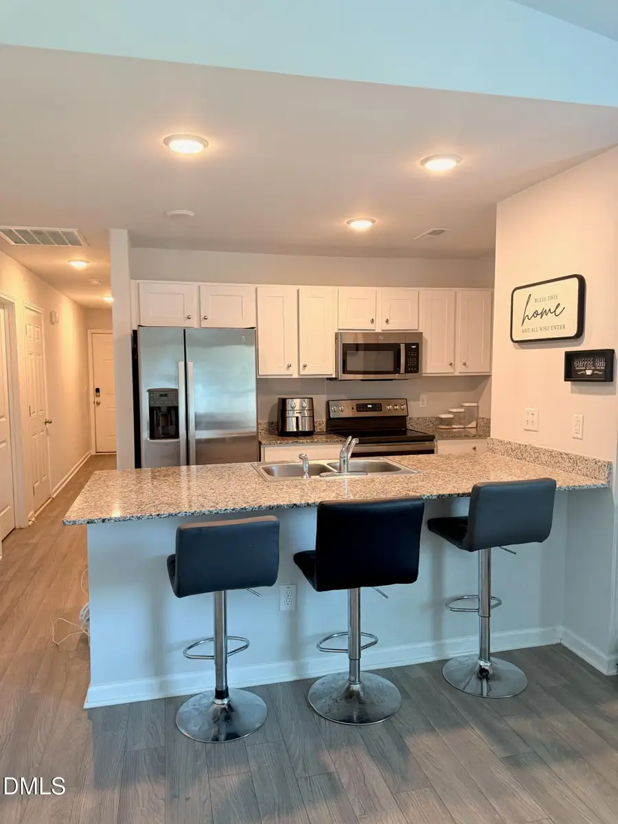 67 Judith Lee Lane, Roxboro, NC 27573 - #3
