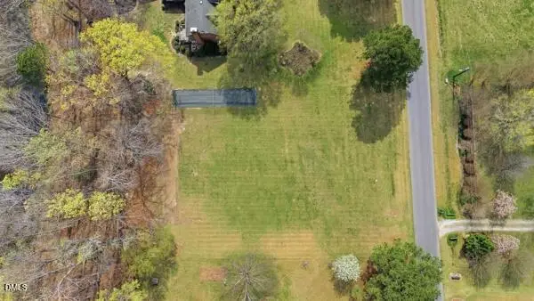 0 Lake Eva Marie Drive, Raleigh, NC 27603 - #2