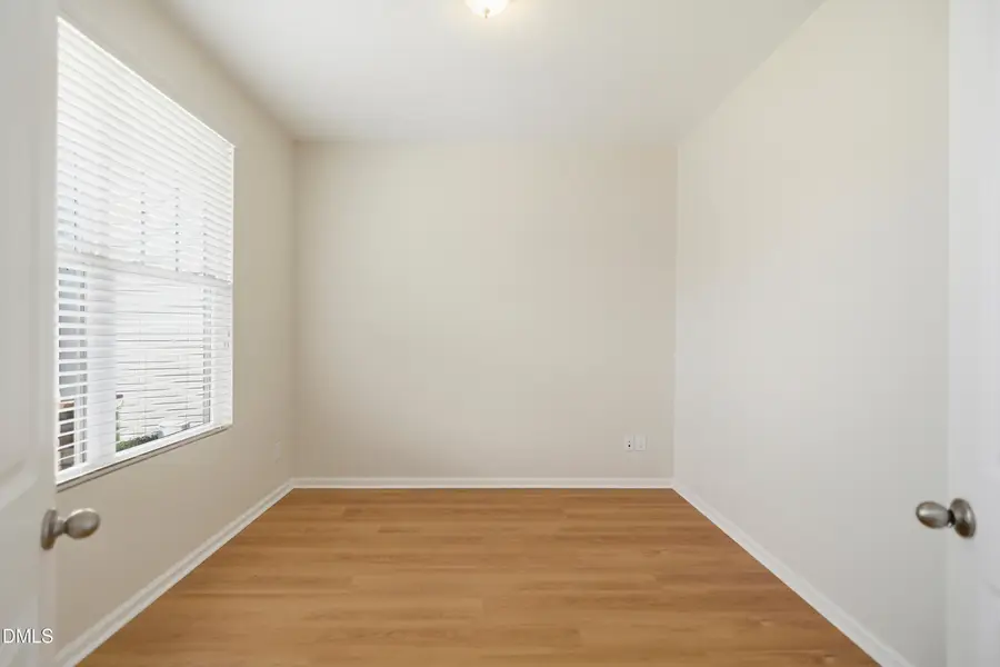 3905 Massey Pointe Court, Raleigh, NC 27616 - #3