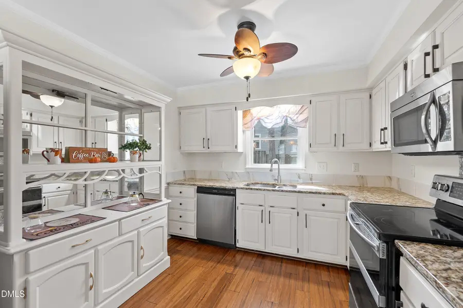 112 Rock Pointe Lane, Cary, NC 27513 - #2