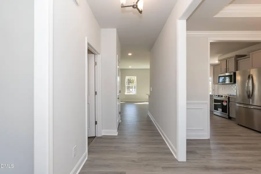 618 Melrose Court, Sanford, NC 27330 - #3