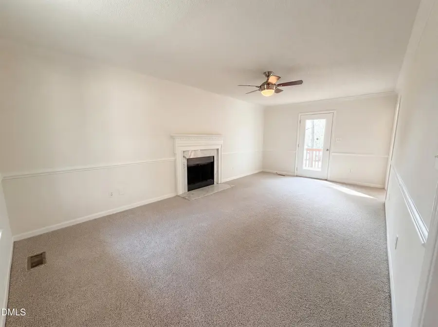 412 Black Forest Drive, Clayton, NC 27527 - #3