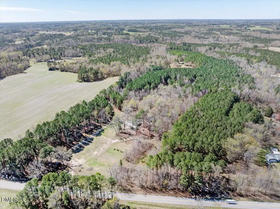 50 Nipper Lane, Louisburg, NC 27549 - #2