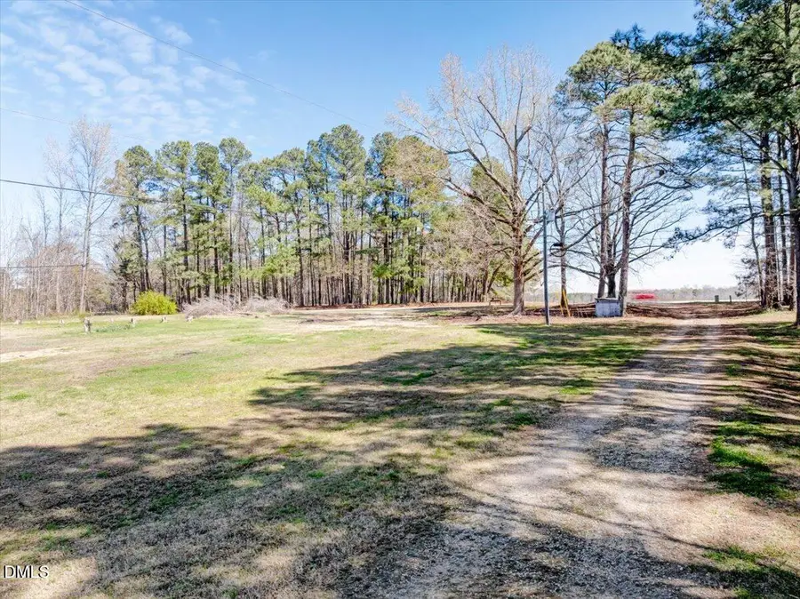 50 Nipper Lane, Louisburg, NC 27549 - #3