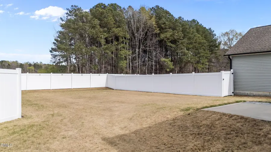 70 Altimont Street, Smithfield, NC 27577 - #2