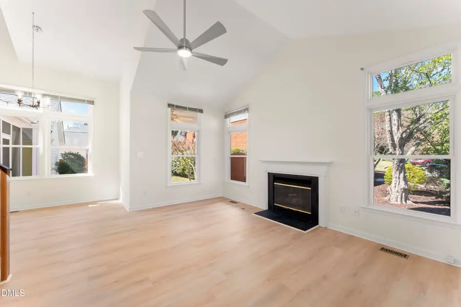 107 Crestpoint Court, Cary, NC 27513 - #2