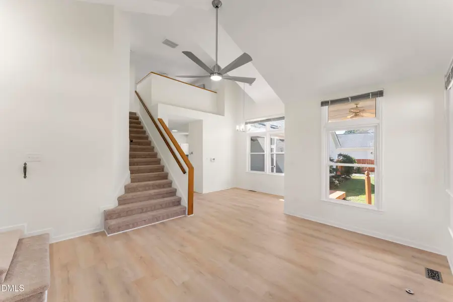 107 Crestpoint Court, Cary, NC 27513 - #3