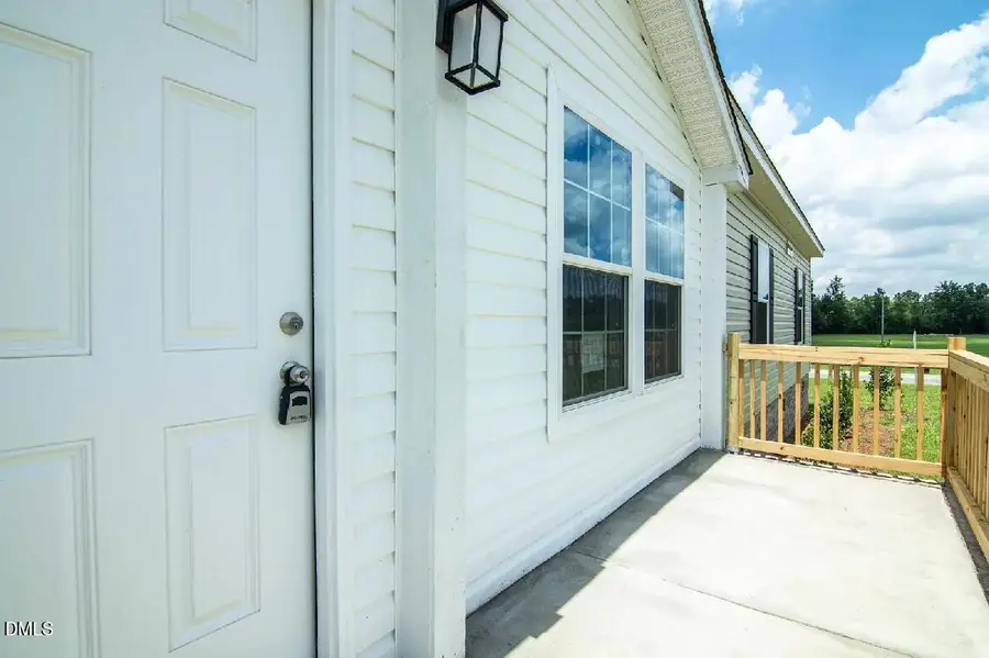 100 Cottonwood Court, Kenly, NC 27542 - #3