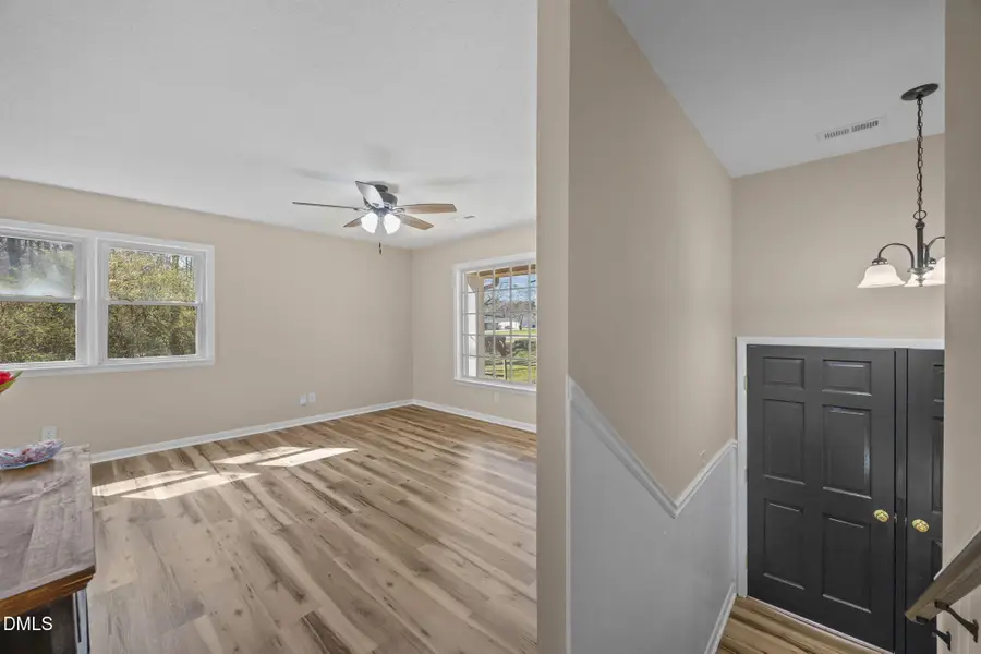 1702 Rankin Mill Road, Greensboro, NC 27405 - #3