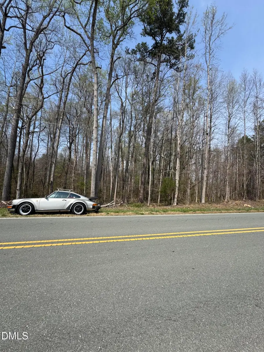 0 Hurdle Mills Road, Roxboro, NC 27574 - #2