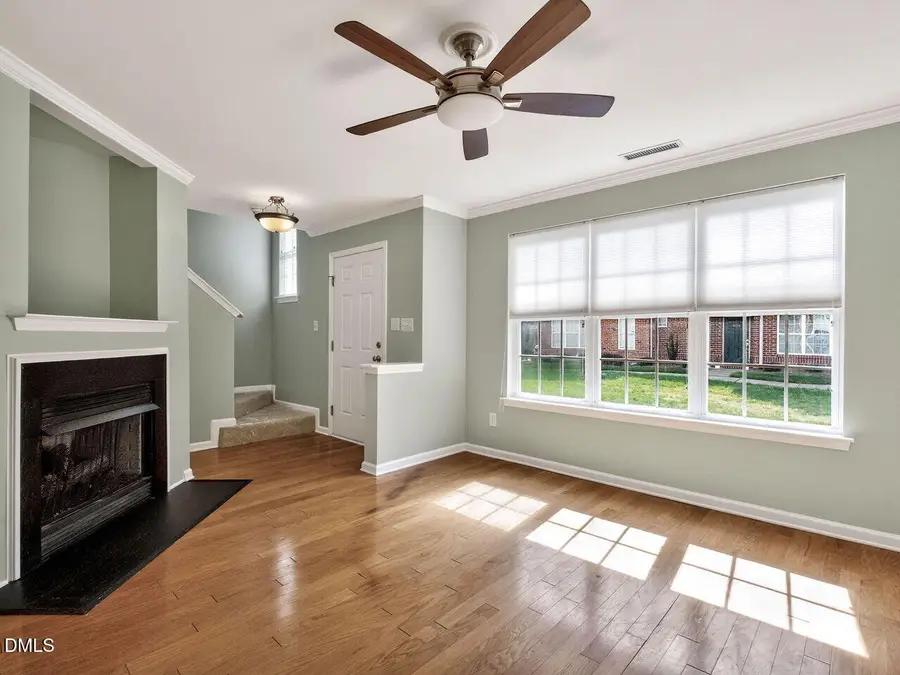 9905 Layla Avenue, Raleigh, NC 27617 - #3