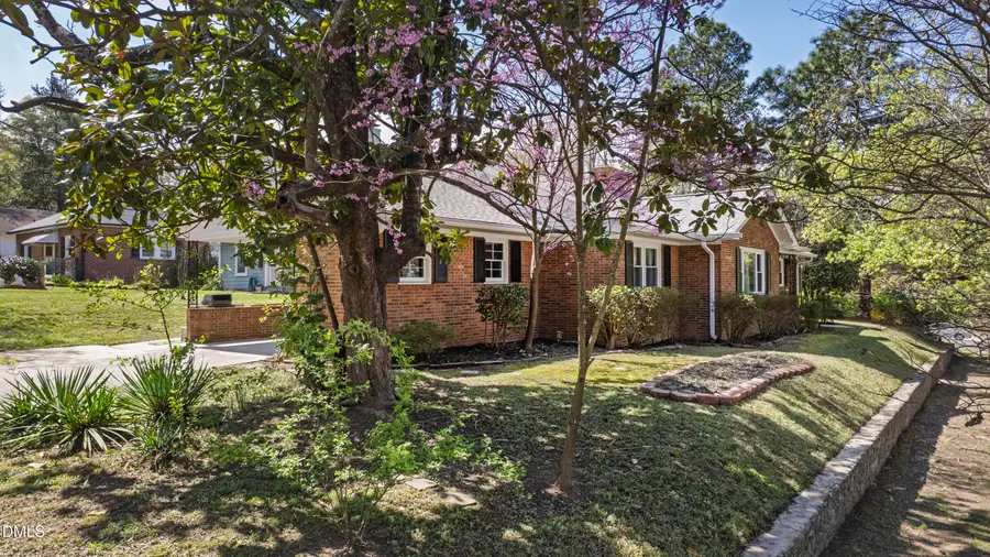 800 Camden Avenue, Durham, NC 27701 - #2