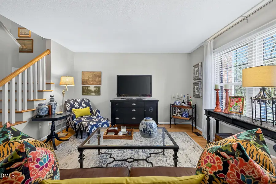 106 Bay Drive, Cary, NC 27511 - #2