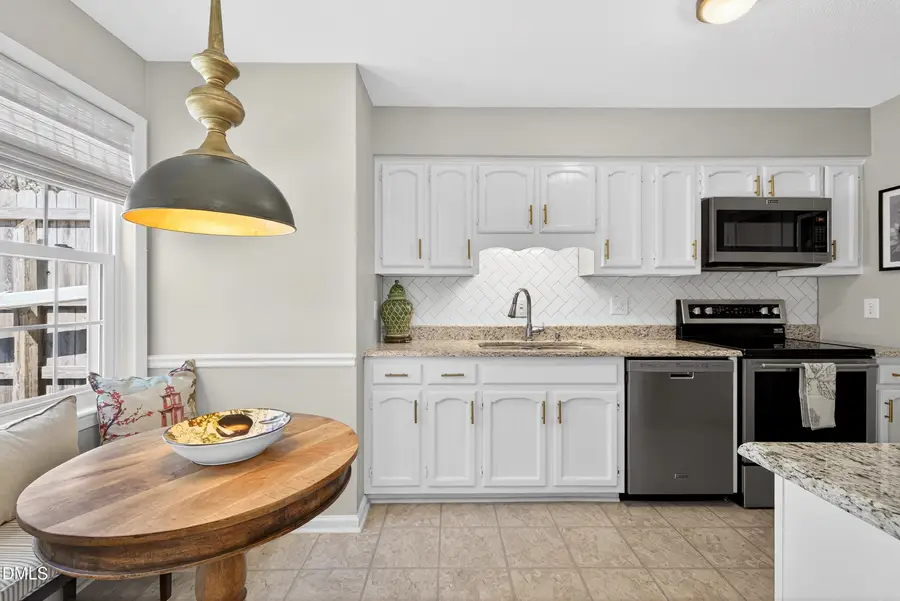 106 Bay Drive, Cary, NC 27511 - #3